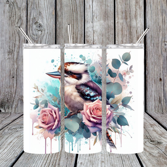 Kookaburra #2