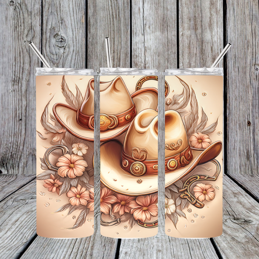 Country Hats
