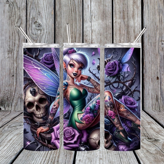 Gothic Tink