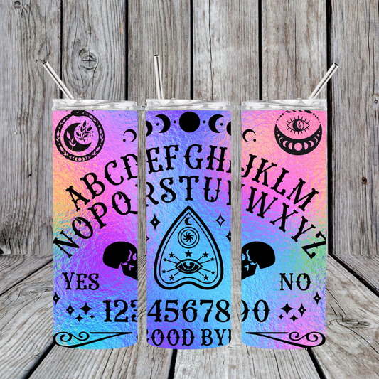 Ouija Board