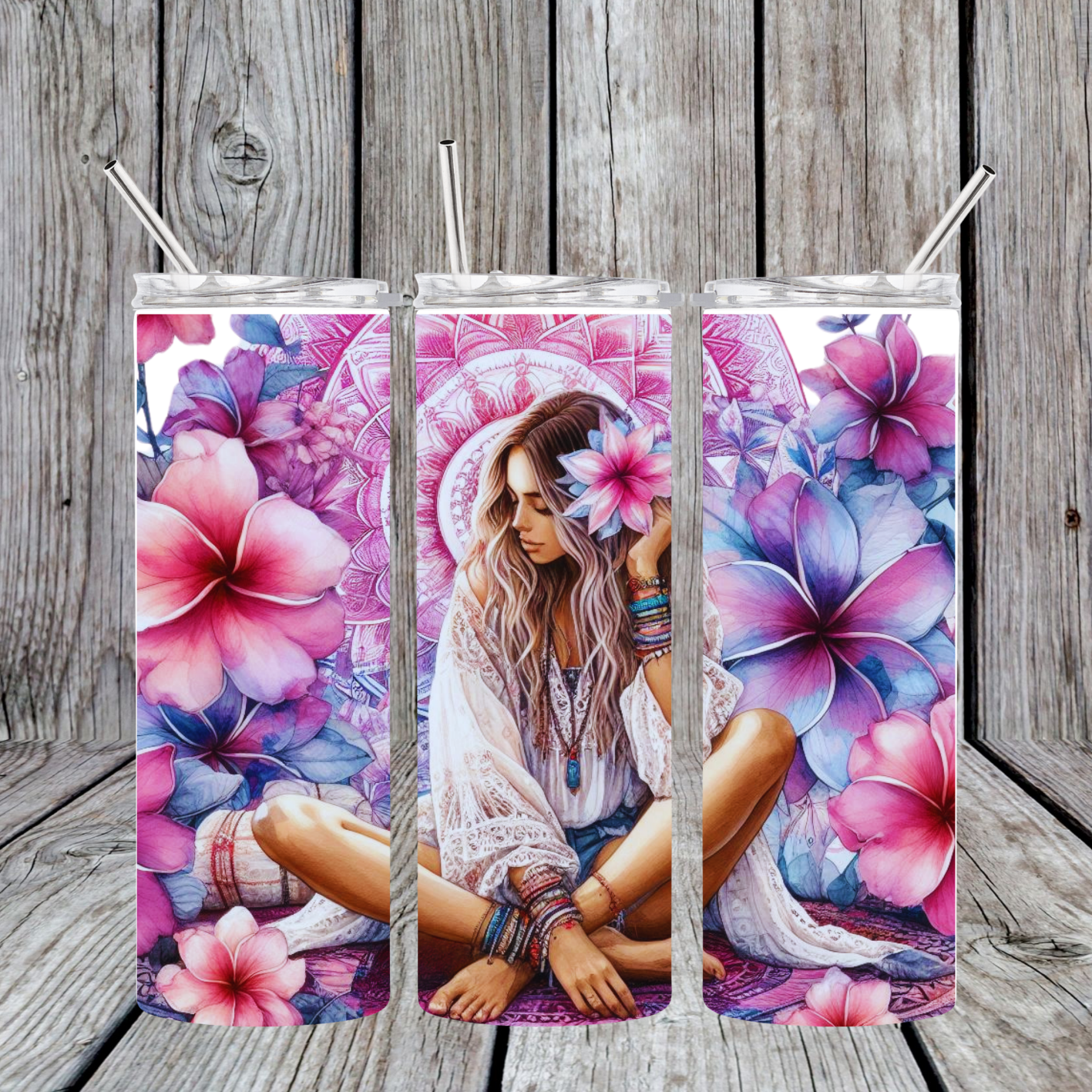 Boho #4
