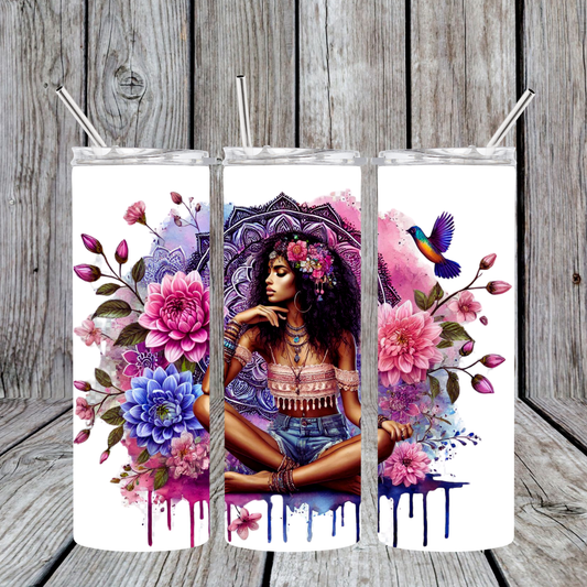 Boho #8