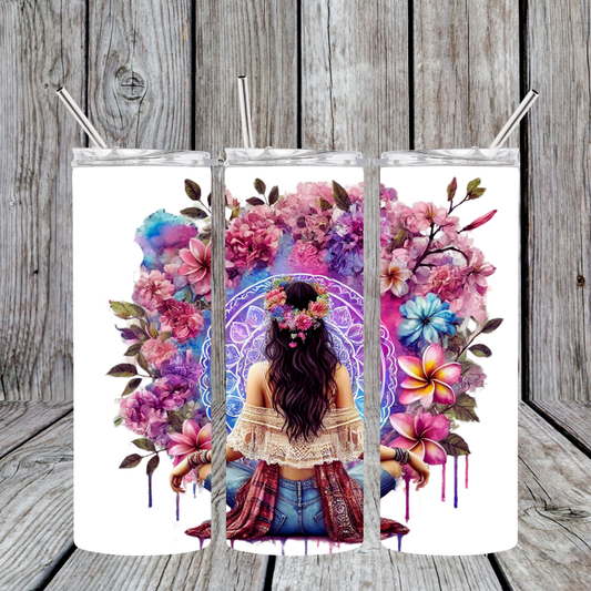 Boho #7