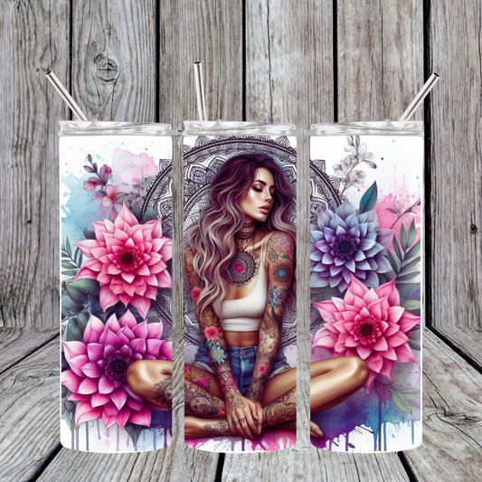 Boho #6