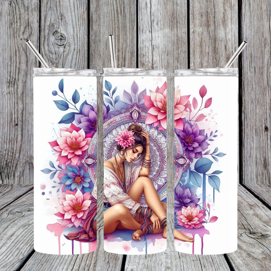Boho #1