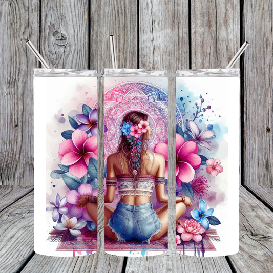 Boho #2