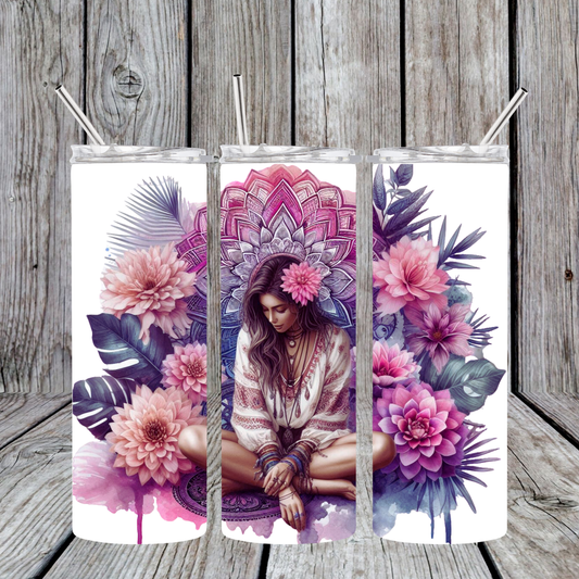 Boho #3