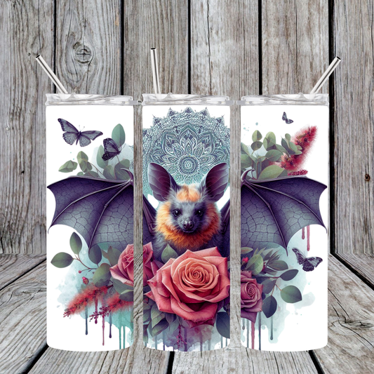 Fruit Bat