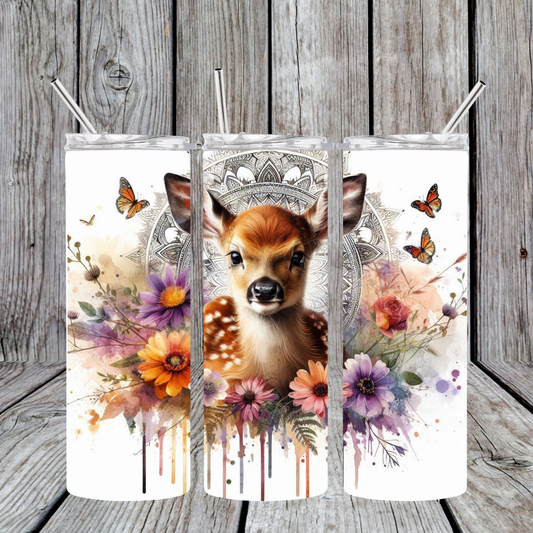 Deer