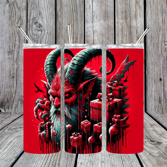 Krampus