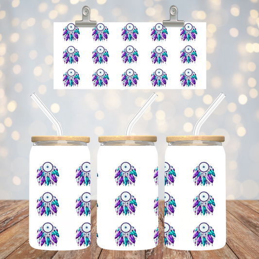 Dreamcatchers