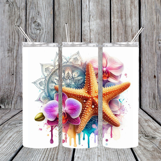 Starfish