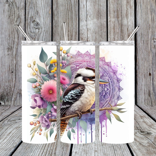 Kookaburra #2