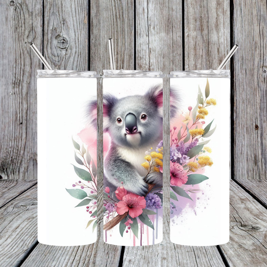 Koala #2