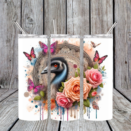 Emu