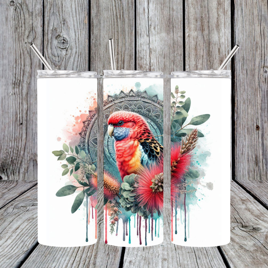 Rosella