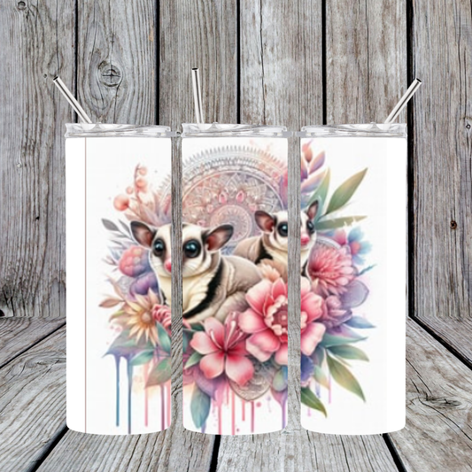 Sugar Gliders