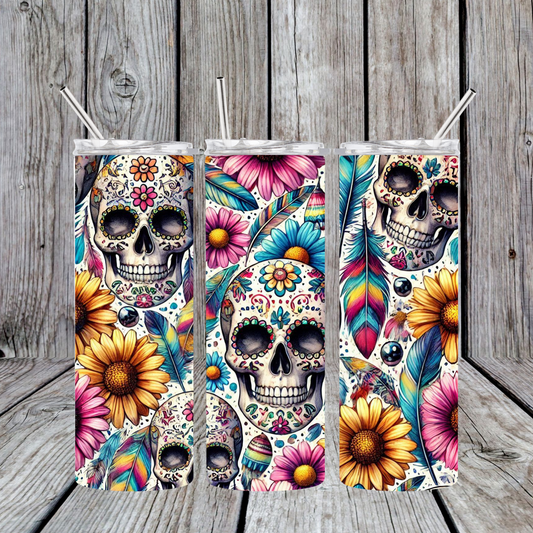 Day of the Dead