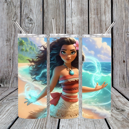 Ocean #2