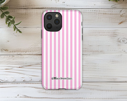 Phone Case Outer Shells - Musk Sticks