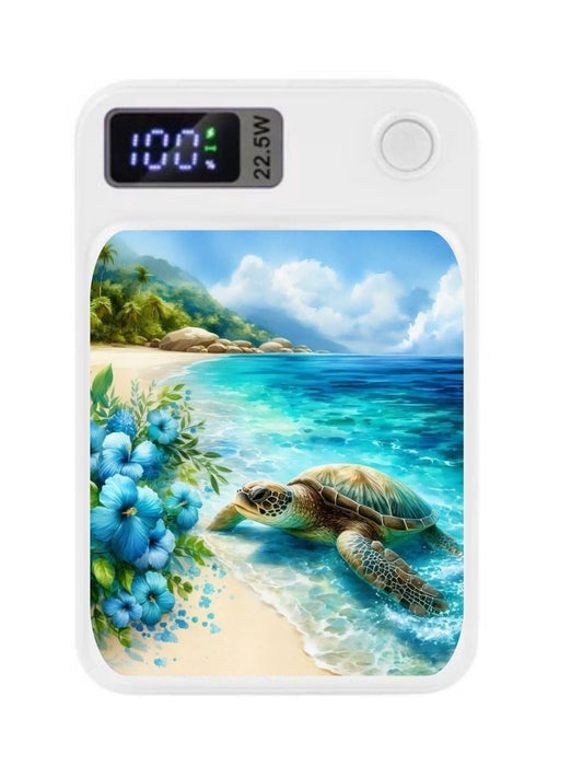 MagSafe Power Bank Charger - Turtle Beach